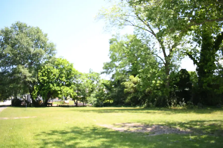 113 W Carolina Street, Blacksburg, SC 29702 - #3