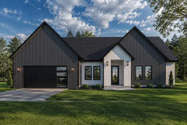 757 New South Court, Wellford, SC 29385