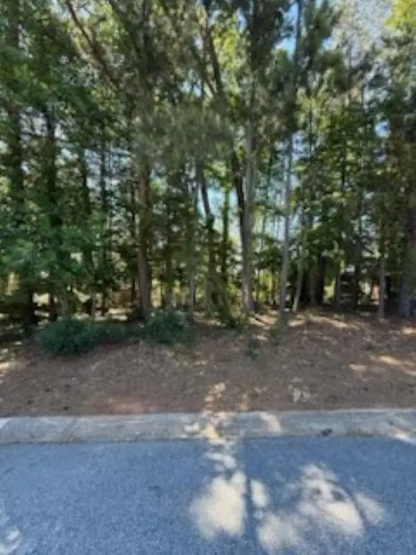 213 S Carleila Lake Way, Spartanburg, SC 29307