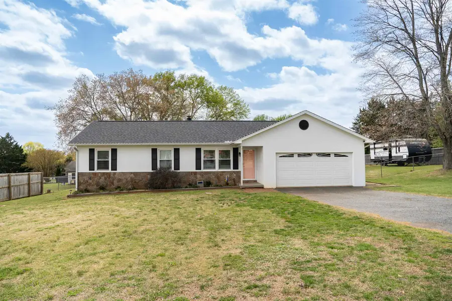 107 Cauthen Court, Moore, SC 29369 - #3