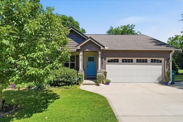 739 Kingswood Valley Drive, Moore, SC 29369