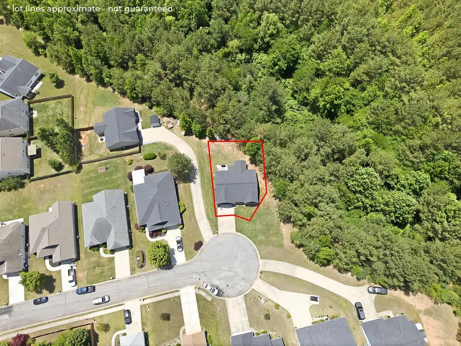 223 Reedy River Court, Roebuck, SC 29376-3371 - #2