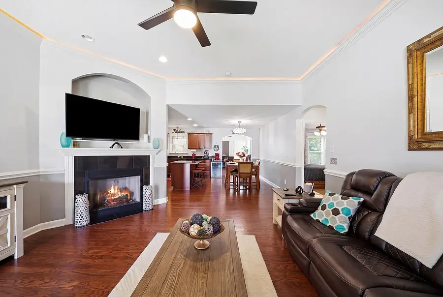 223 Reedy River Court, Roebuck, SC 29376-3371 - #3
