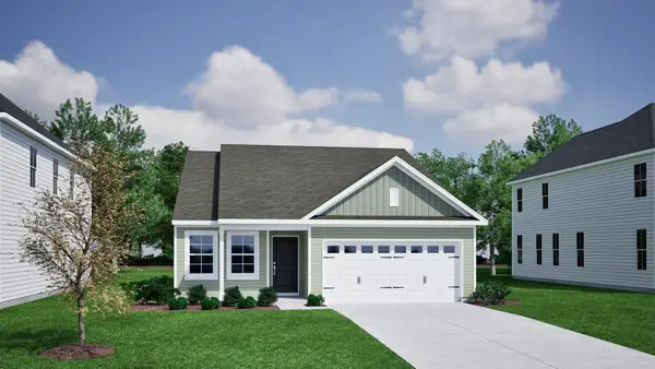 7079 New Horizons Lane, Boiling Springs, SC 29316