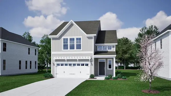 7075 New Horizons Lane, Boiling Springs, SC 29316