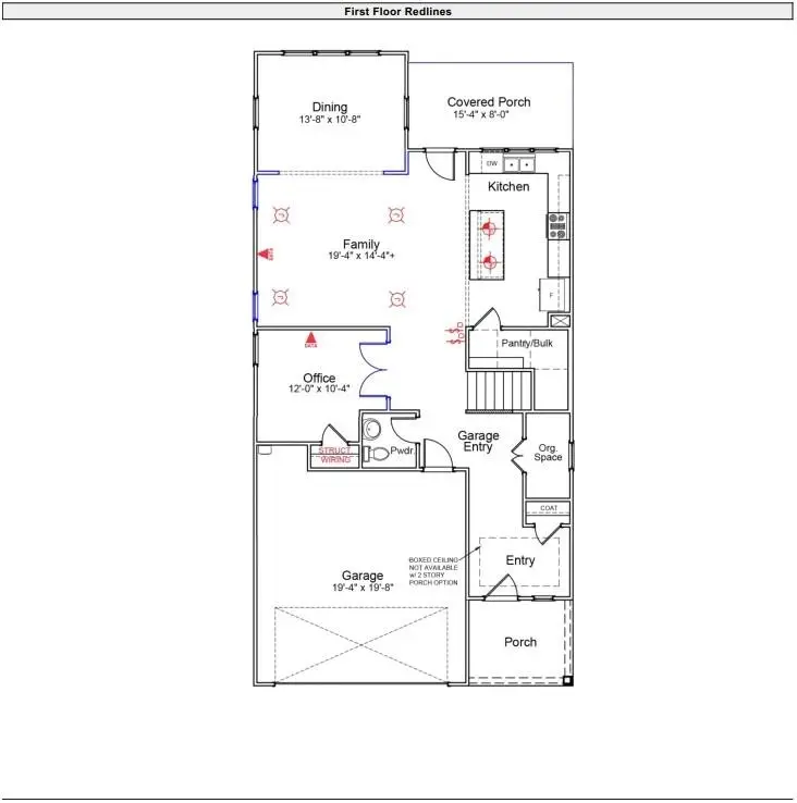 7075 New Horizons Lane, Boiling Springs, SC 29316 - #2