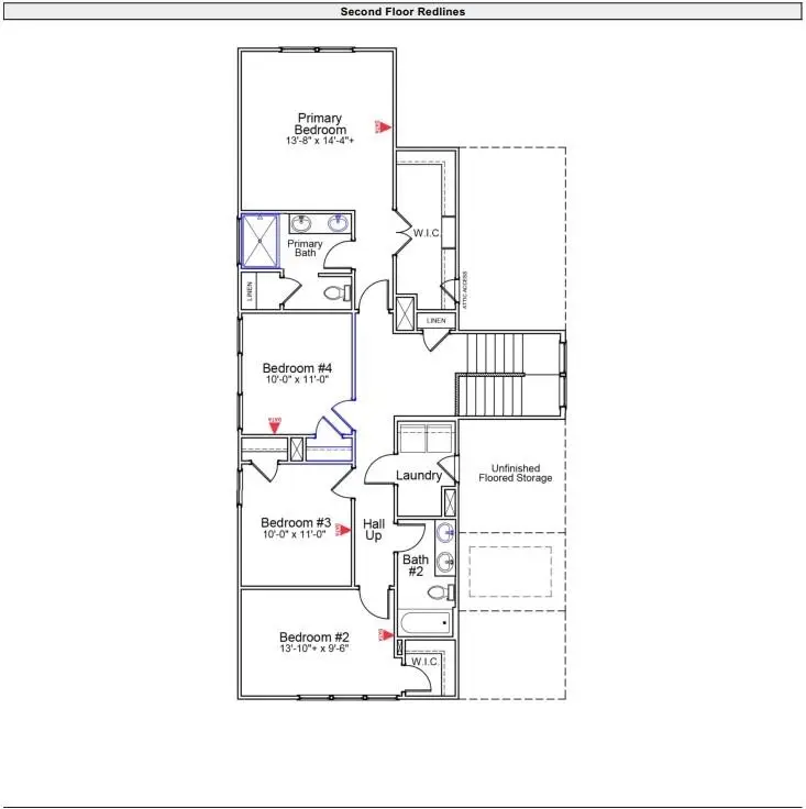 7075 New Horizons Lane, Boiling Springs, SC 29316 - #3