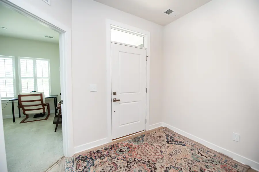 912 Bernstein Avenue, Spartanburg, SC 29302 - #2