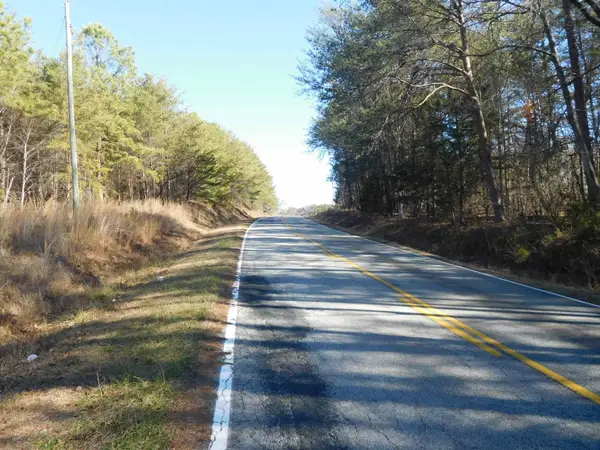 TBD Leadmine Rd Road, Gaffney, SC 29340