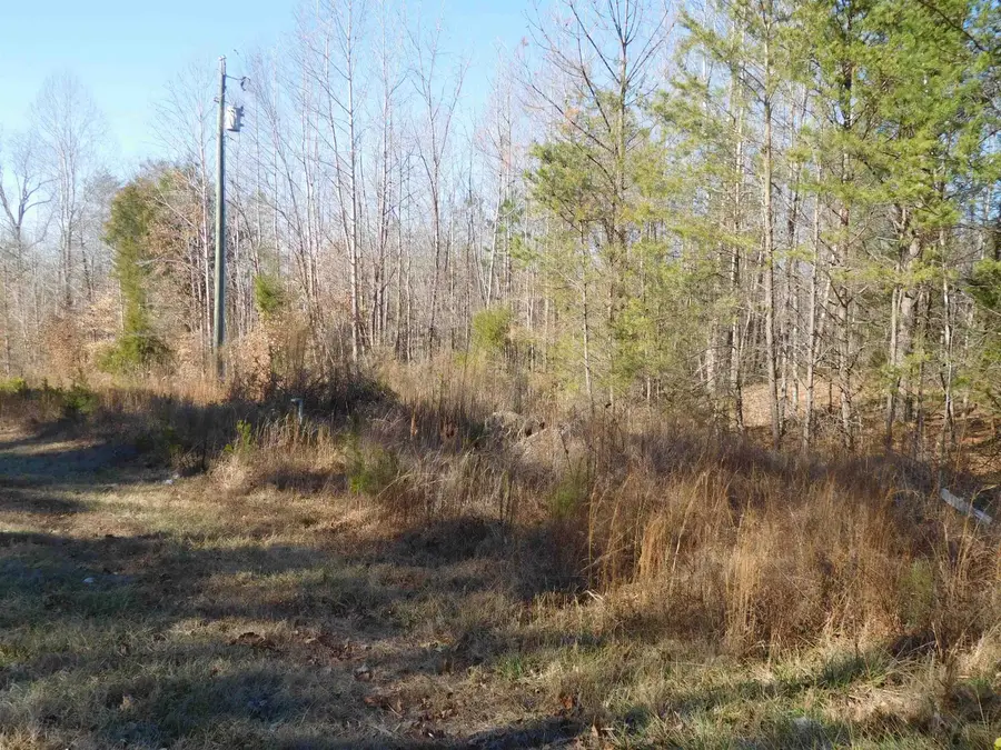 TBD Leadmine Rd Road, Gaffney, SC 29340 - #2
