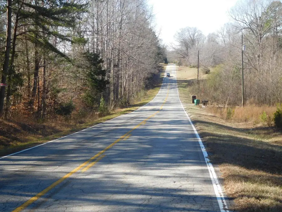 TBD Leadmine Rd Road, Gaffney, SC 29340 - #2