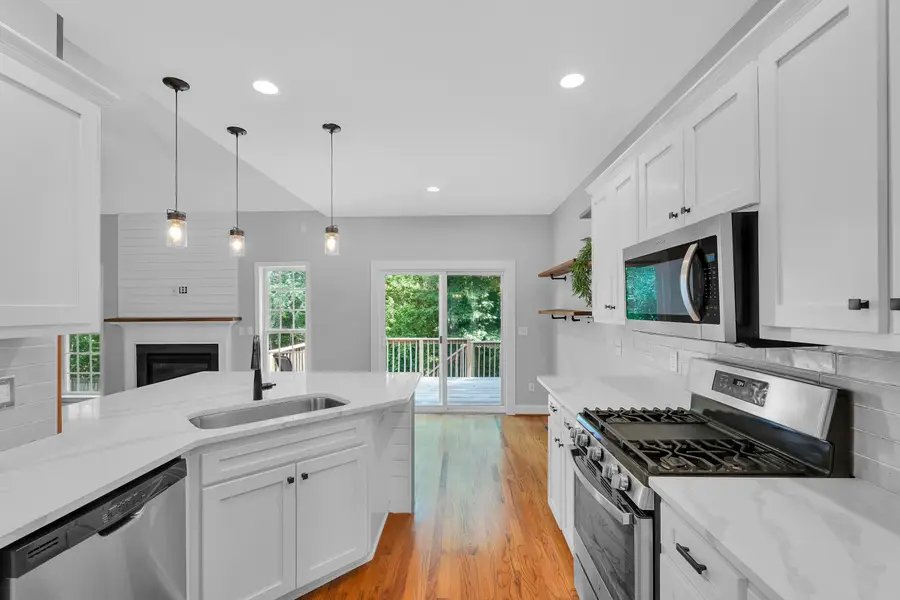 143 Darmondale Drive, Moore, SC 29369 - #2