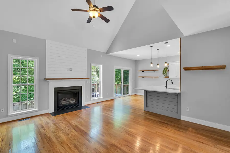 143 Darmondale Drive, Moore, SC 29369 - #3