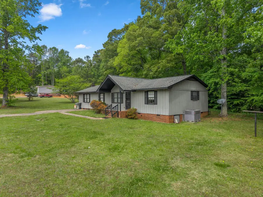 611 Whites Road, Gaffney, SC 29340 - #2