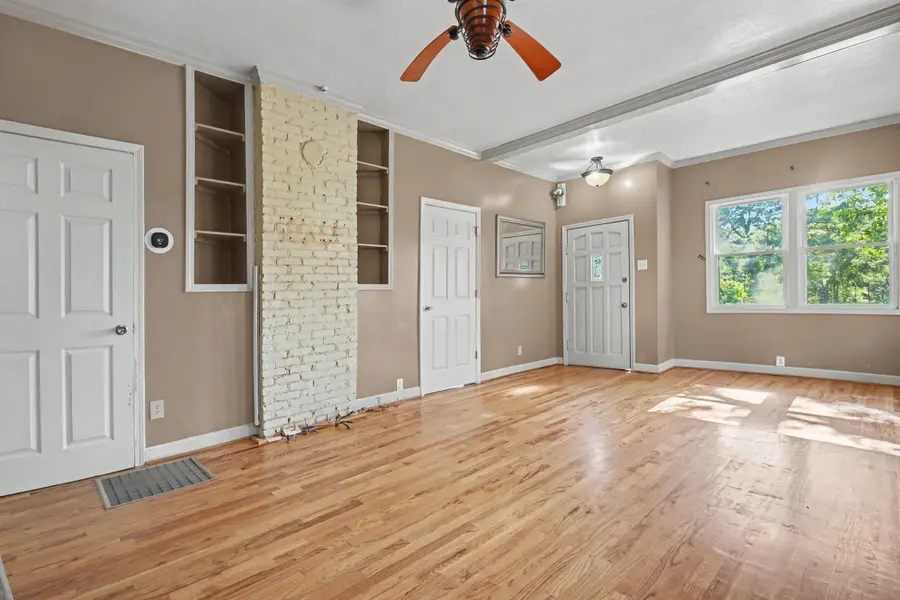 8175 Hill Street, Boiling Springs, SC 29316 - #2