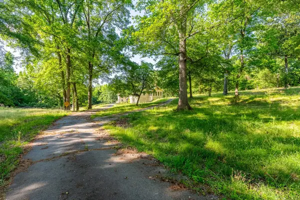 220 Willow Street, Pacolet, SC 29372