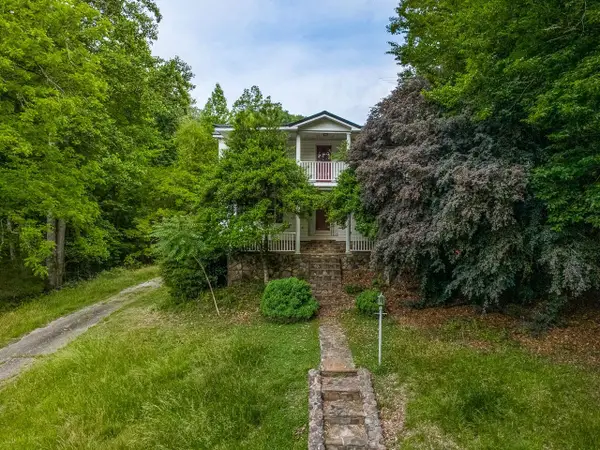 2840 Glenn Springs Road, Spartanburg, SC 29302
