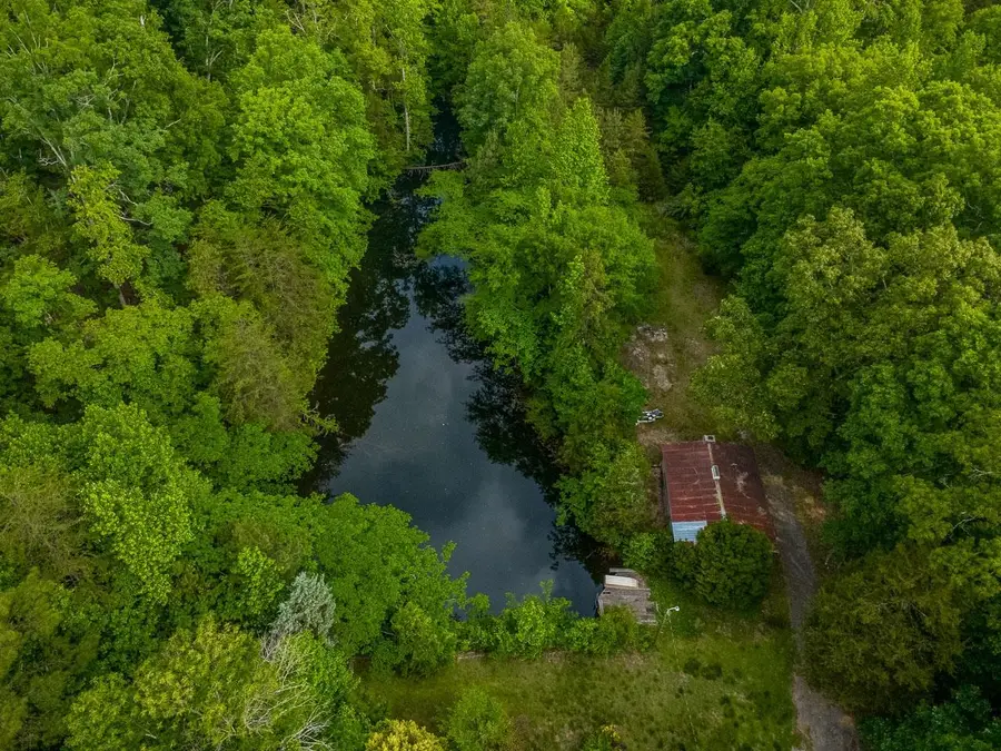 2840 Glenn Springs Road, Spartanburg, SC 29302 - #3
