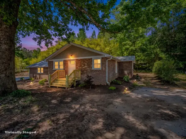 5923 N Highway 14, Landrum, SC 29356