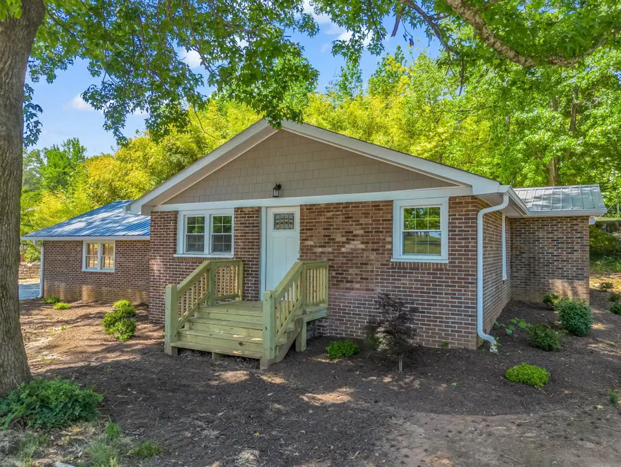5923 N Highway 14, Landrum, SC 29356 - #2
