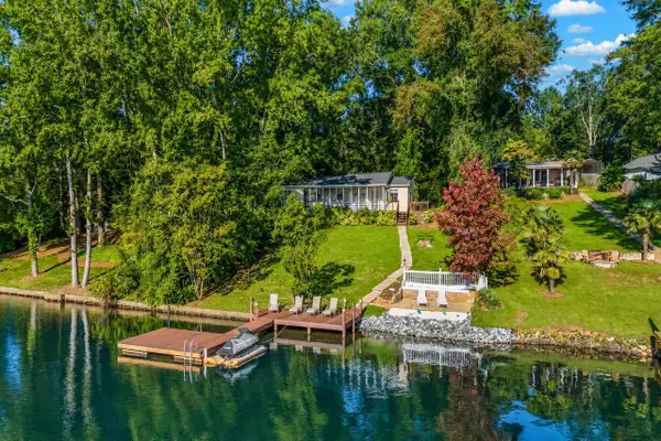 151 Wendy Lane, Inman, SC 29349