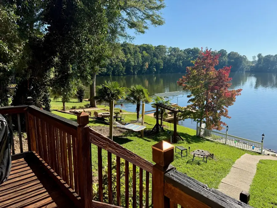 151 Wendy Lane, Inman, SC 29349 - #3