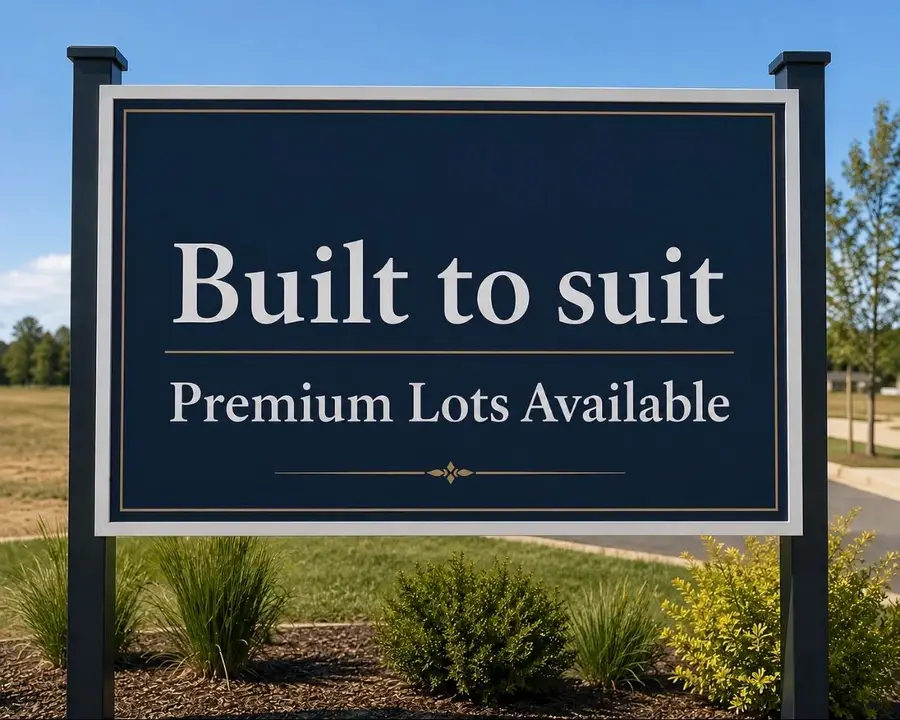 206 Artisan Drive, Lyman, SC 29365 - #2