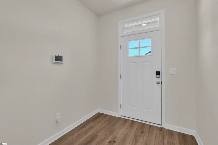 2020 Halton Oaks Drive, Spartanburg, SC 29303 - #2