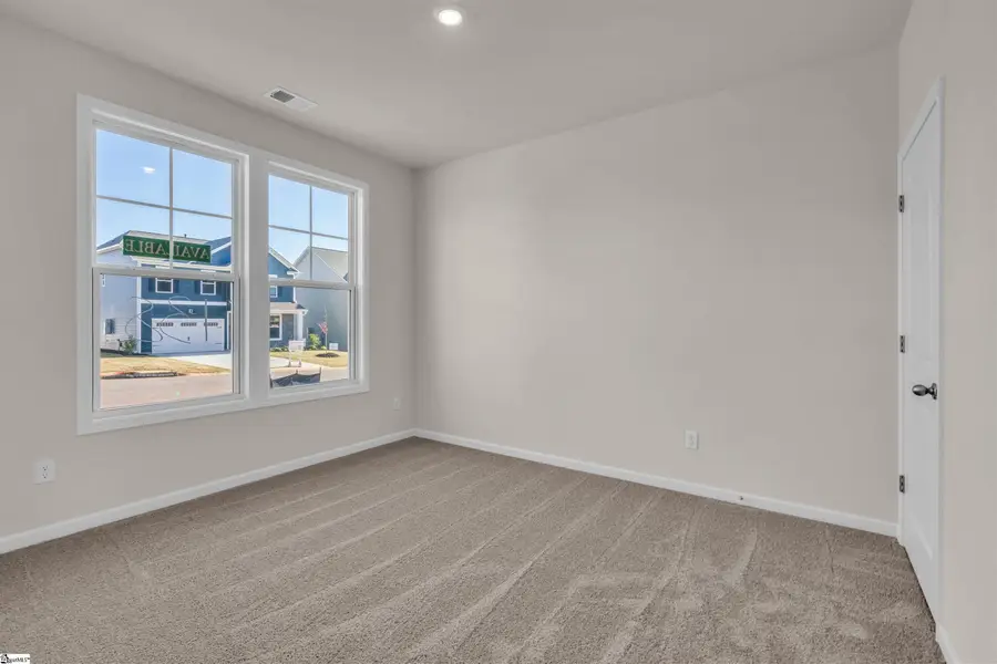 2020 Halton Oaks Drive, Spartanburg, SC 29303 - #3