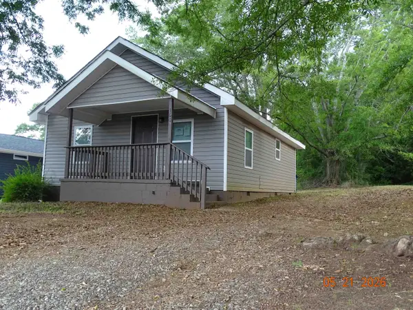 160 Dunbar Street, Wellford, SC 29385