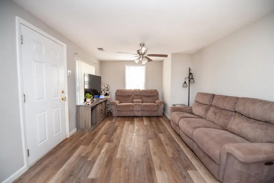 1188 Old Pacolet Road, Spartanburg, SC 29307 - #2