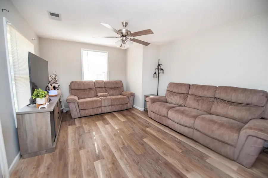 1188 Old Pacolet Road, Spartanburg, SC 29307 - #3