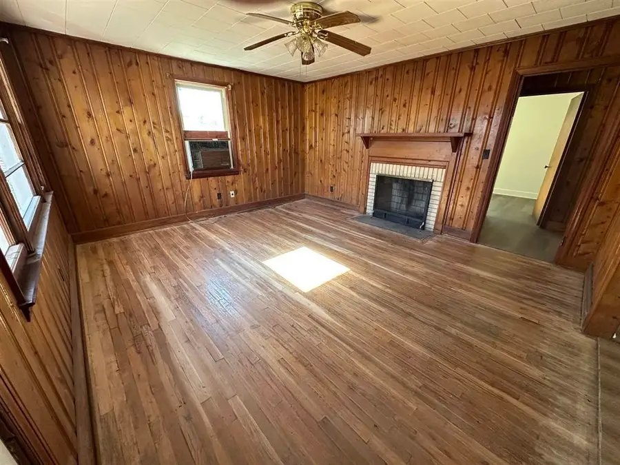 423 Spruce Street, Spartanburg, SC 29303 - #3