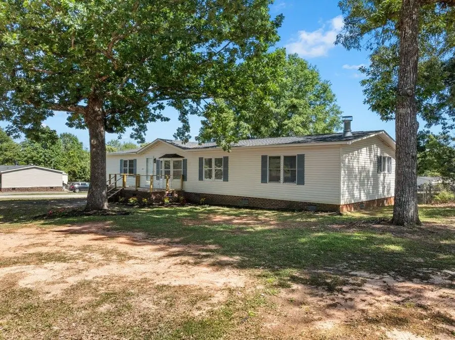 139 Blue Ridge Road, Campobello, SC 29322-9419 - #3
