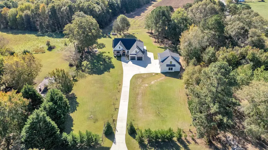 3006 Old Furnace Road, Boiling Springs, SC 29316 - #2