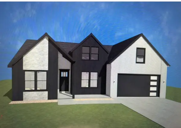 258 Artisan Drive, Lyman, SC 29365