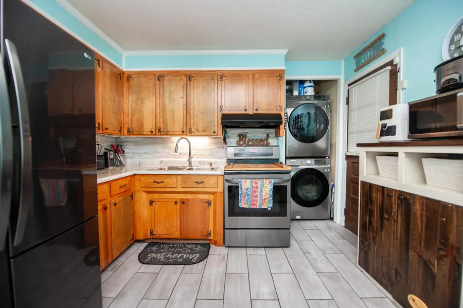 9 Jordan Street, Spartanburg, SC 29301 - #2