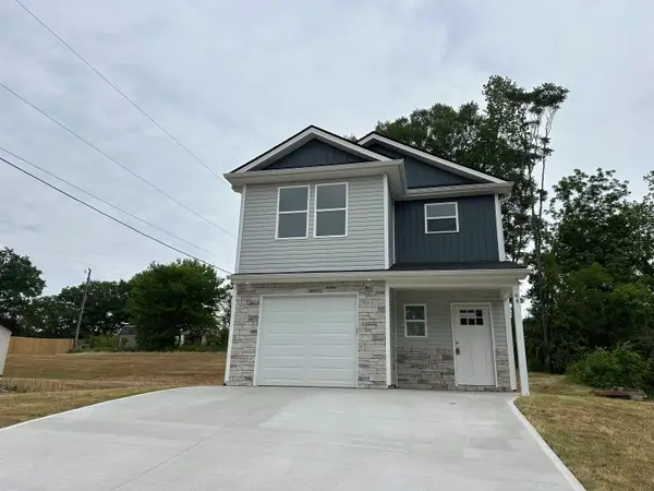 64 Bobo Street, Inman, SC 29349