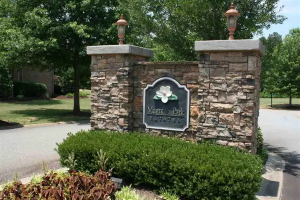 528 Magnolia Blossom Ct Court, Spartanburg, SC 29301