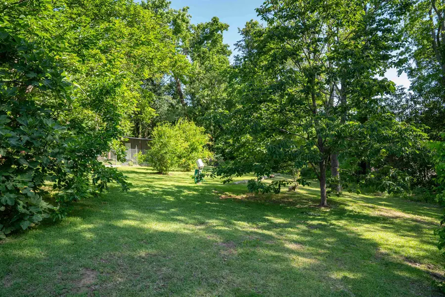 117 Woodbine Terrace, Spartanburg, SC 29301 - #3