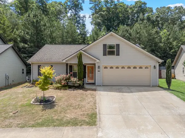 618 Chastine Drive, Spartanburg, SC 29301
