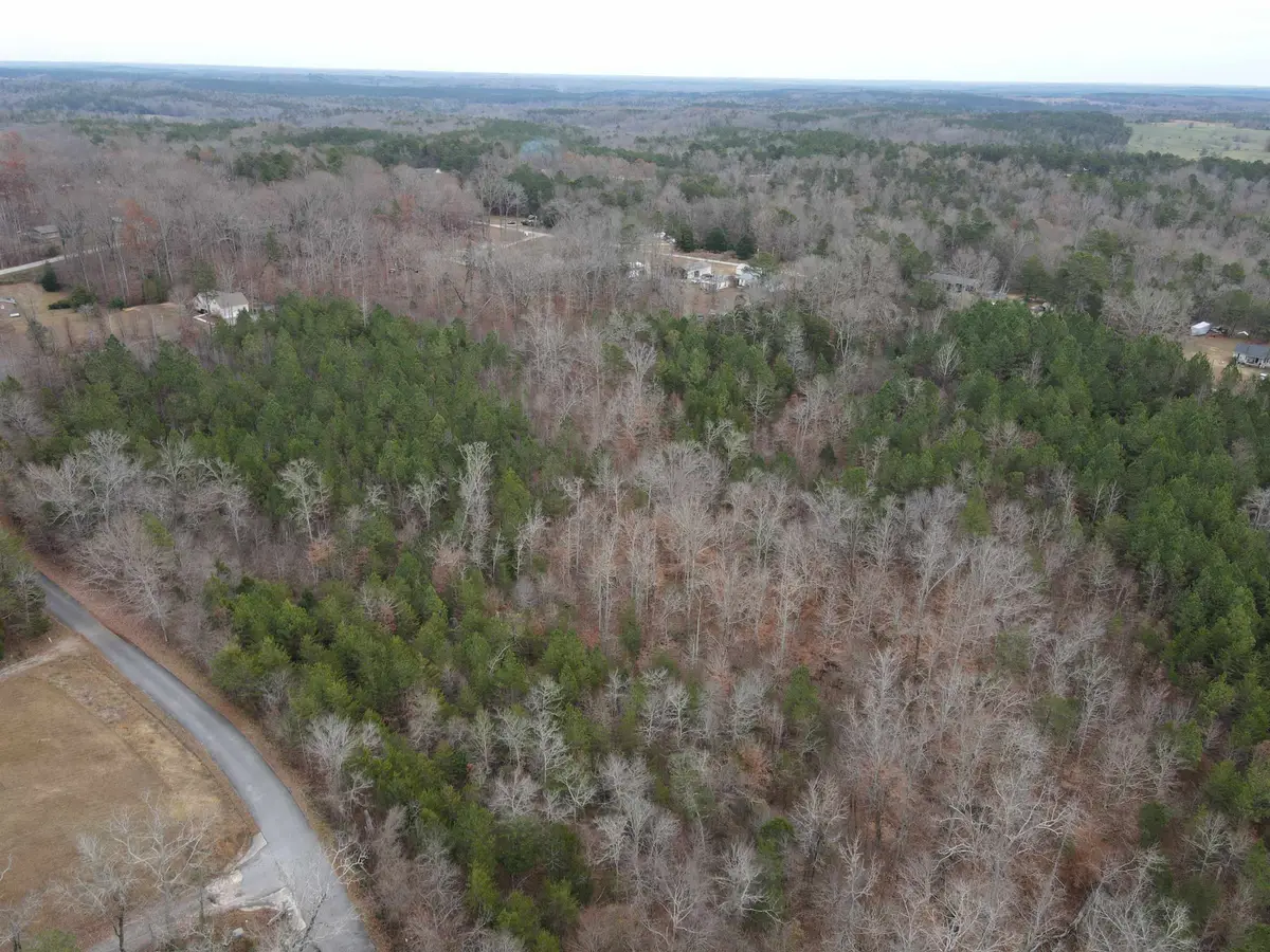 0 Estate Ridge Road, Gaffney, SC 29340 - #1