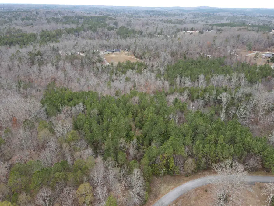 0 Estate Ridge Road, Gaffney, SC 29340 - #2