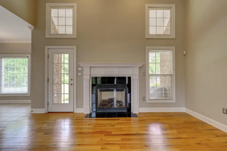 312 Treneholm Way, Woodruff, SC 29388-8 - #2