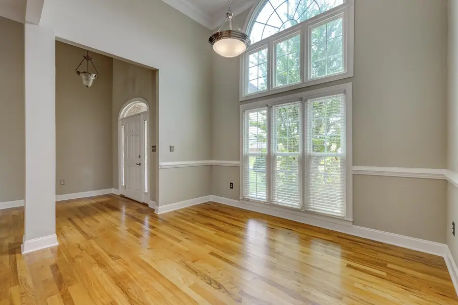 312 Treneholm Way, Woodruff, SC 29388-8 - #3