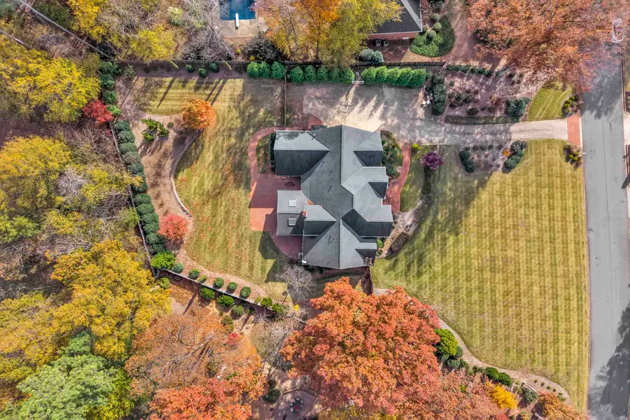 111 W Woodglen Road, Spartanburg, SC 29301 - #3