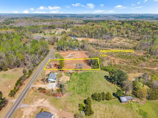0 Bethesda Rd, Spartanburg, SC 29302