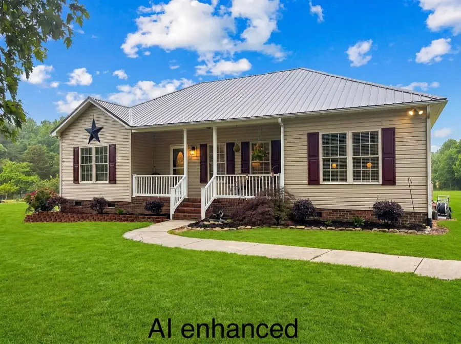 1999 Templeton Road, Clover, SC 29710 - #2
