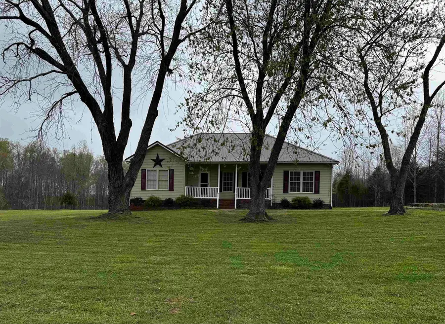 1999 Templeton Road, Clover, SC 29710 - #3