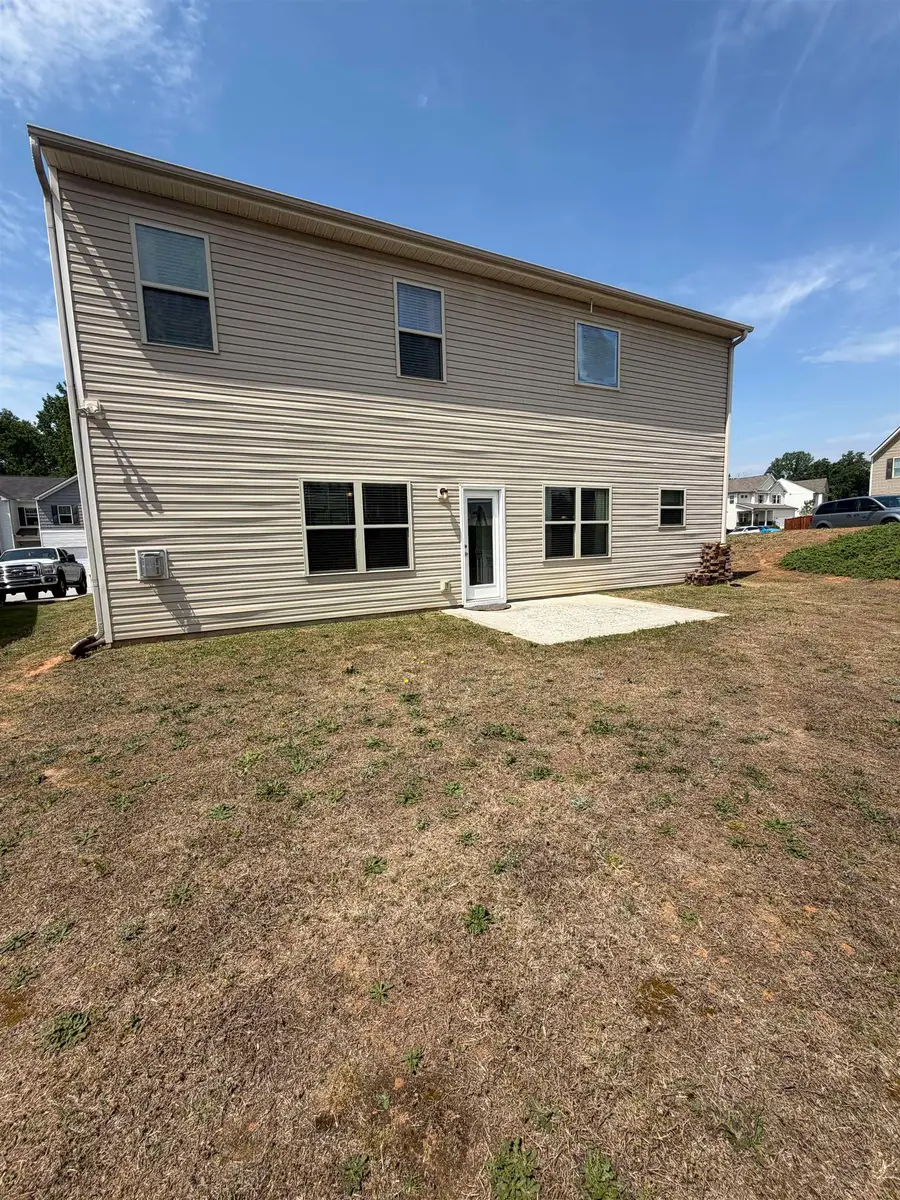 244 Noble Creek Road, Woodruff, SC 29388 - #3